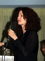 Opernball 2009   082